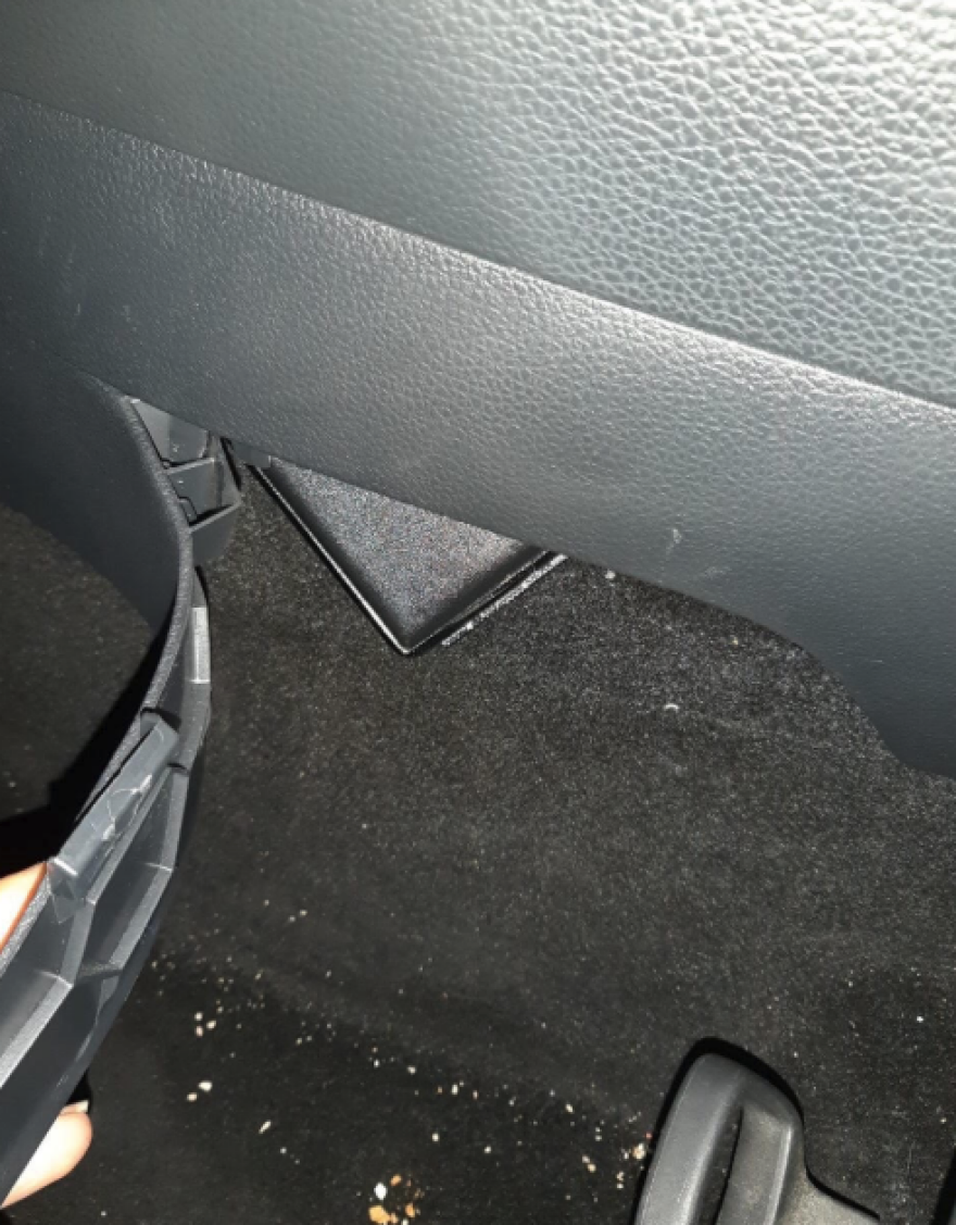 Στα χέρια του Λιμενικού 29χρονος που έφτασε στη Μύκονο «φορτωμένος» με κοκαΐνη