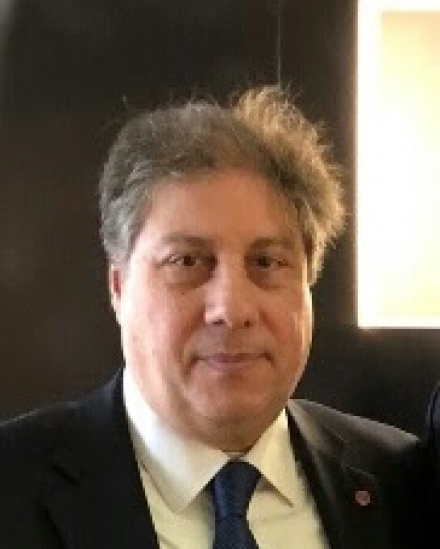 Σαρωτικές αλλαγές στο Champions League από το 2024