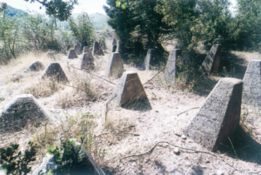 Το δεύτερο ‘’ΟΧΙ’’- Η γερμανική επίθεση στην Ελλάδα (Απρίλιος 1941)