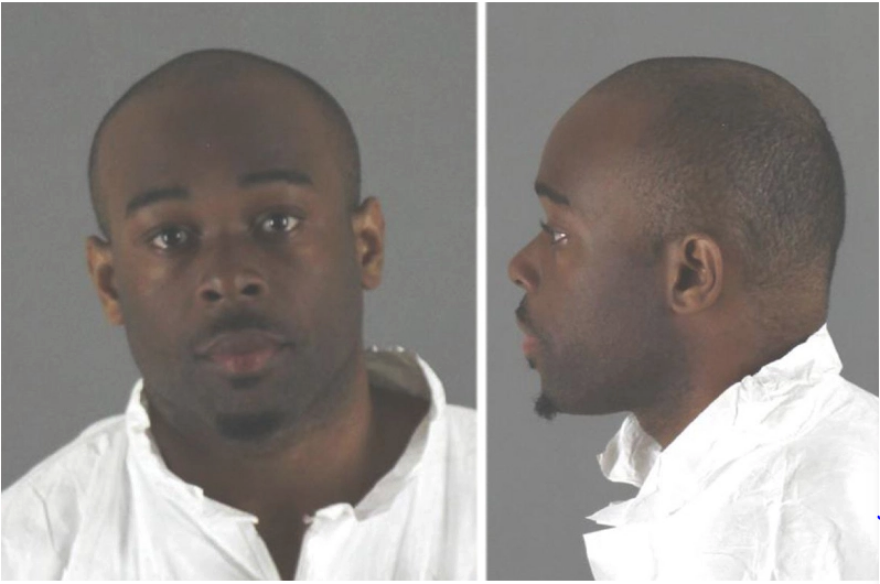 Μινεσότα: Άγνωστος πέταξε 5χρονο αγόρι από τον 3ο όροφο εμπορικού κέντρου