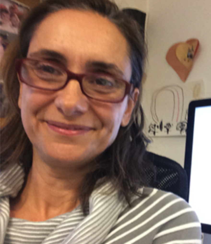 Ευρωεκλογές 2019: Με Αλέξη Γεωργούλη έκλεισε το ψηφοδέλτιο του ΣΥΡΙΖΑ