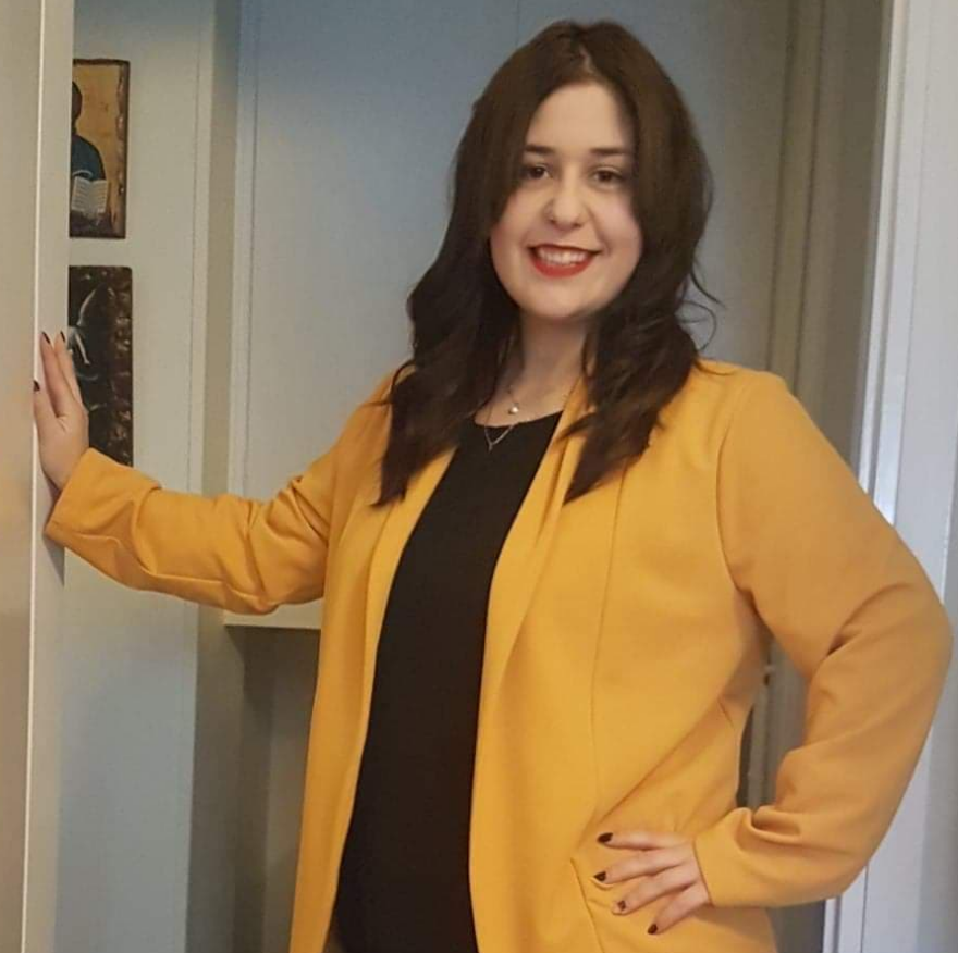 Γεννηματά: Οι Έλληνες έζησαν καλύτερα με το ΠΑΣΟΚ - Να το ζήσουν και τα νέα παιδιά με το ΚΙΝΑΛ