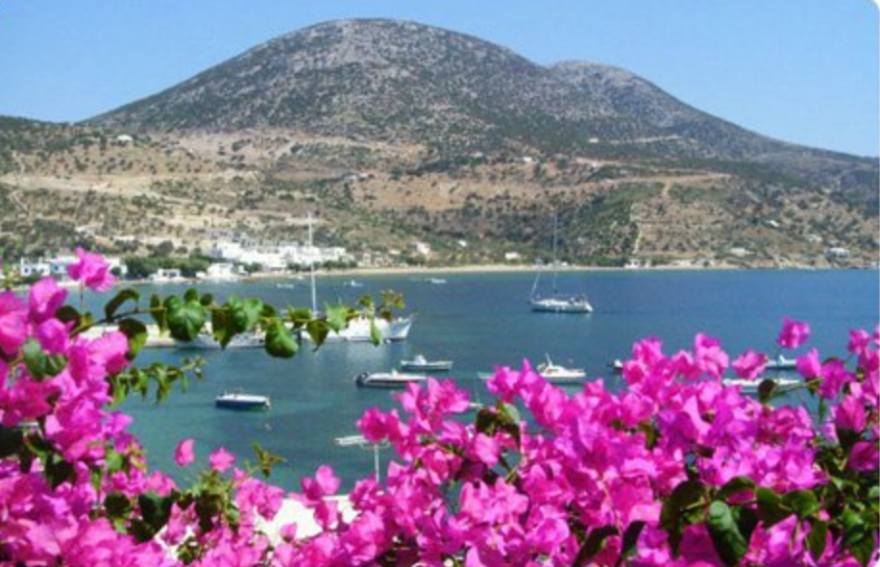 Καιρός Πάσχα: Ηλιοφάνεια σε όλη τη χώρα με υψηλές θερμοκρασίες - Μίνι καλοκαίρι για το ψήσιμο του οβελία