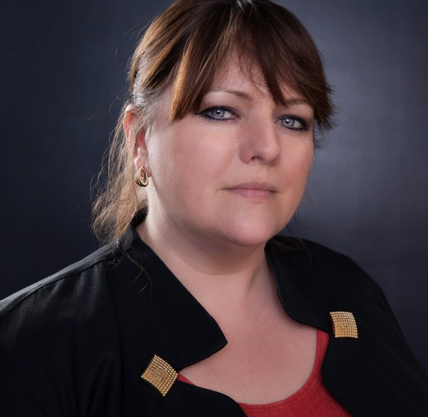 Ενήλικες παρθένες «γέμισε» ο μεγαλύτερος οίκος ανοχής στον κόσμο!