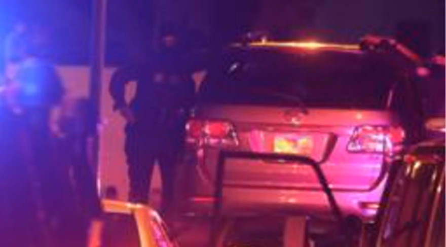 Βενεζουέλα: Συνελήφθη ο αντιπρόεδρος της Εθνοσυνέλευσης - «Απαγωγή» καταγγέλλει ο Γκουαϊδό