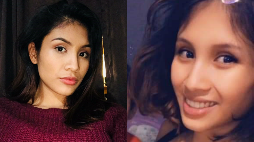 Η απόλυτη φρίκη στο Σικάγο: Σκότωσαν 19χρονη έγκυο και της αφαίρεσαν το μωρό