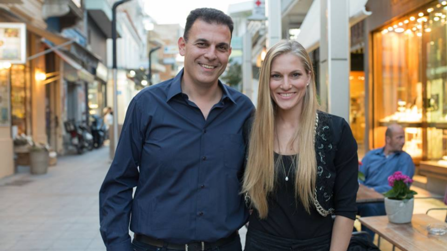 Δημοτικές Εκλογές: Ποιοι επώνυμοι εκλέγονται δημοτικοί σύμβουλοι