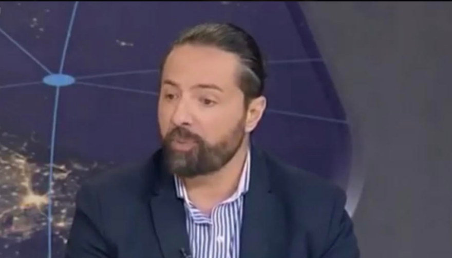 Μεθυσμένος οδηγός προκάλεσε πανικό έξω από εκλογικό κέντρο στον Ασπρόπυργο