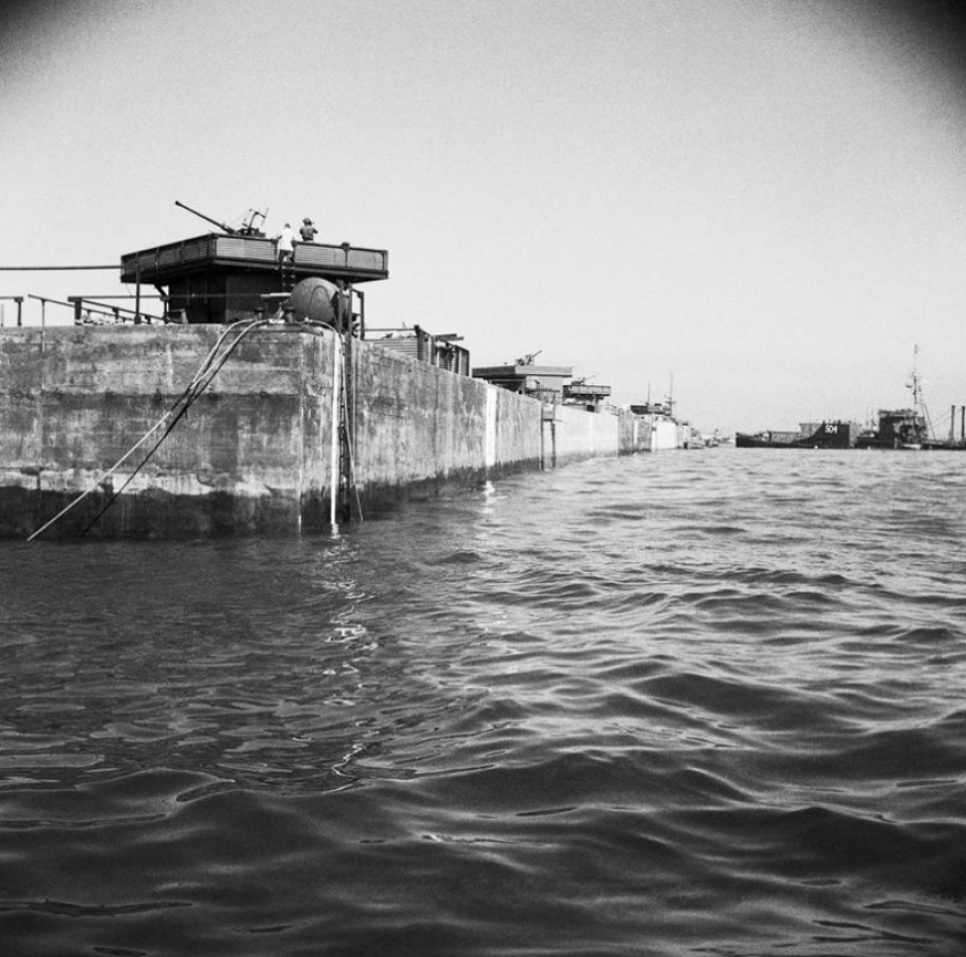 D-Day: Η ημέρα που σώθηκε η Ευρώπη