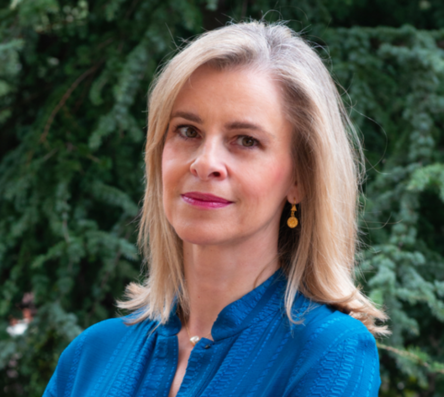 Νέα Δημοκρατία: Ανακοινώθηκε το ψηφοδέλτιο Επικρατείας - Δείτε όλα τα ονόματα