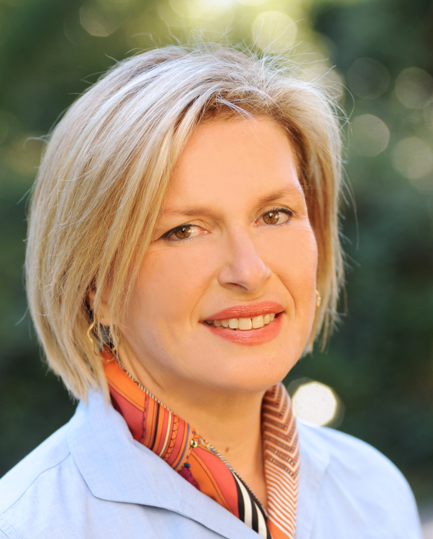 Νέα Δημοκρατία: Ανακοινώθηκε το ψηφοδέλτιο Επικρατείας - Δείτε όλα τα ονόματα