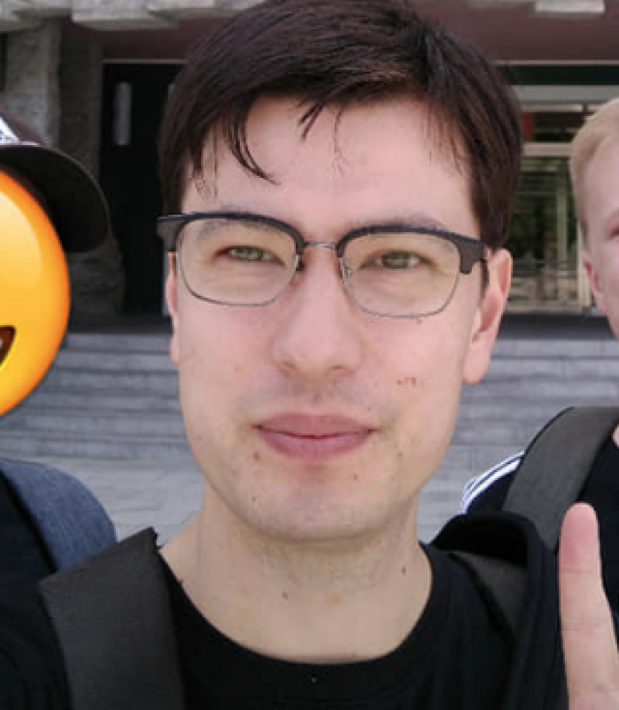 Ο Αυστραλοί αναζητούν φοιτητή που «εξαφανίστηκε» στη Βόρεια Κορέα