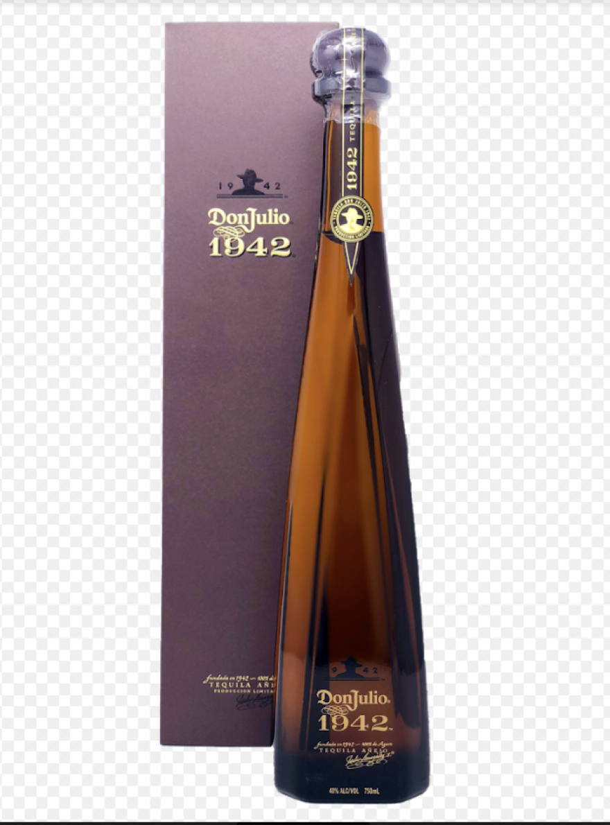 Μύκονος: Ο παπαγάλος των 30.000 ευρώ και άλλες ιστορίες τρέλας