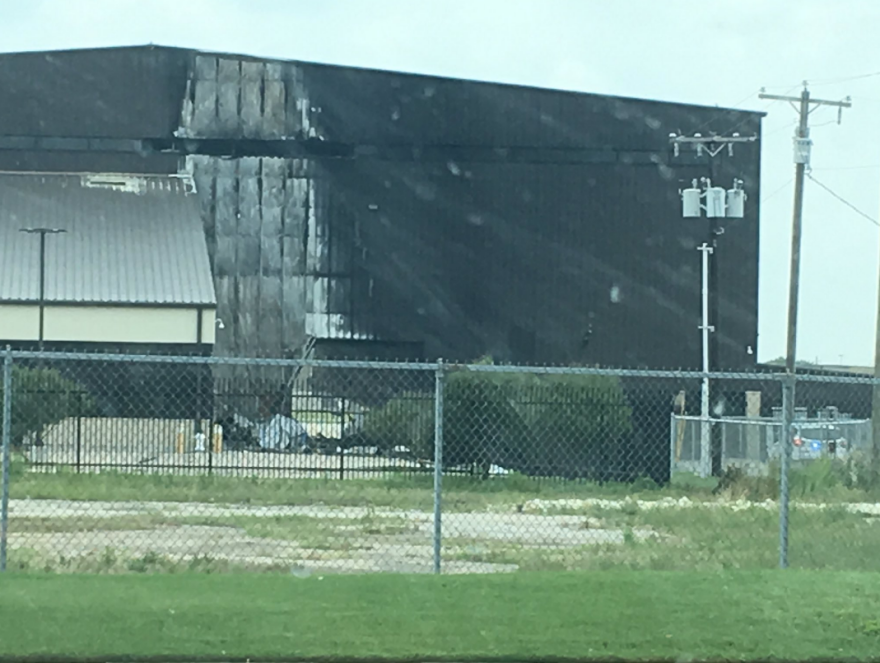 Τραγωδία στο Τέξας: 10 νεκροί από συντριβή αεροπλάνου στο αεροδρόμιο Addison