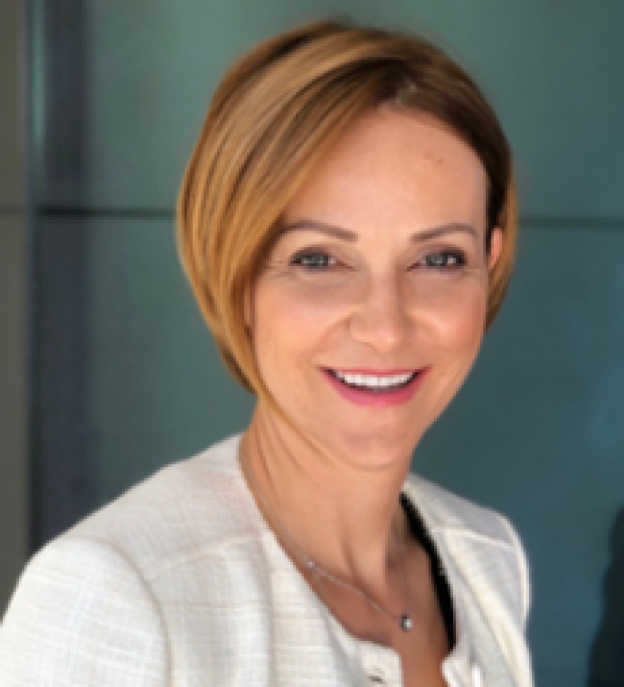 ΔΕΗ: Άμεση προτεραιότητα η ρευστότητα - Συμπληρώνεται η ομάδα που θα αντιμετωπίσει τα προβλήματα