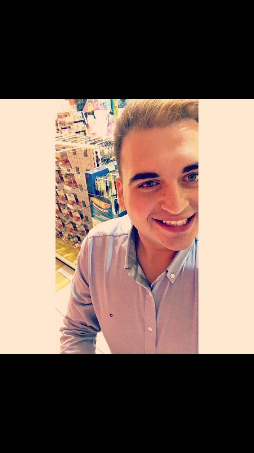 Ο γιος του Ζαχαριά σκοτώθηκε σε τροχαίο: Τι ψάχνει η αστυνομία - Τα παιχνίδια της μοίρας