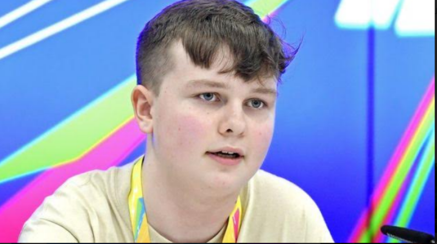 Fortnite: Ξεκίνησε η μάχη για τα 3 εκατ. δολάρια 