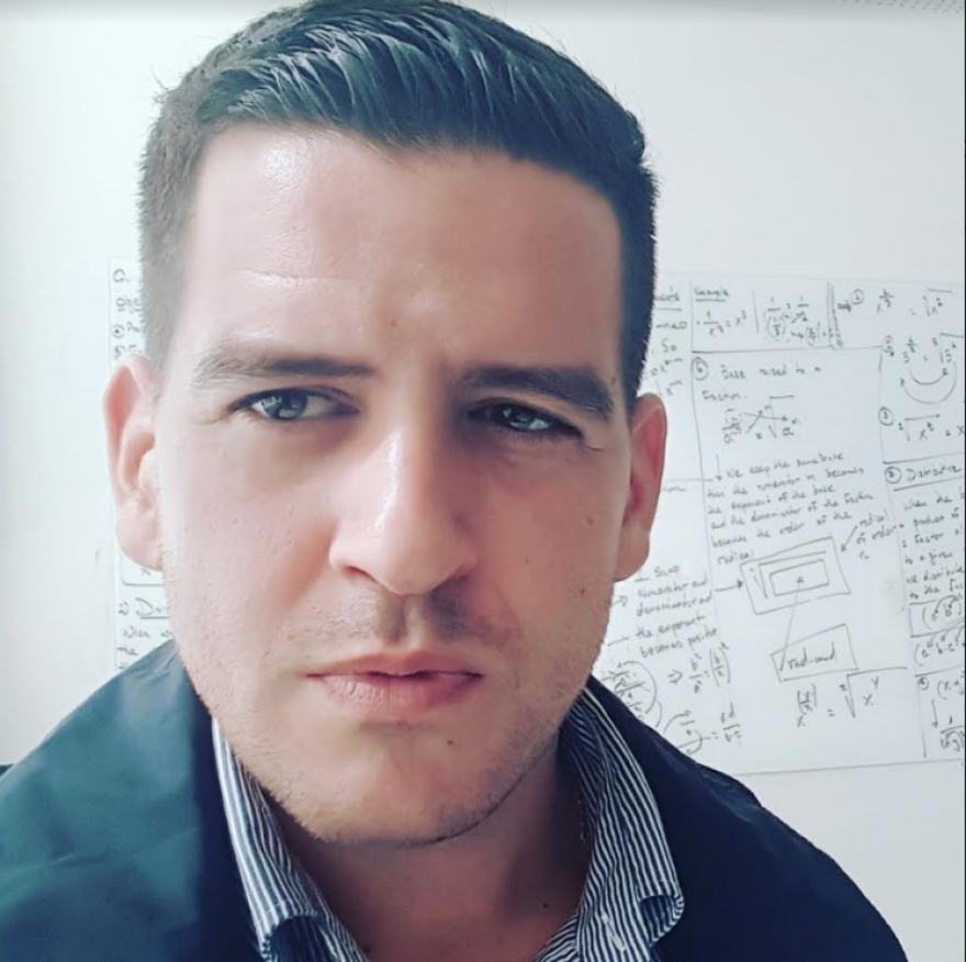 Έλληνας ο εξυπνότερος καθηγητής στη σχολή τένις του Ναδάλ στη Μαγιόρκα