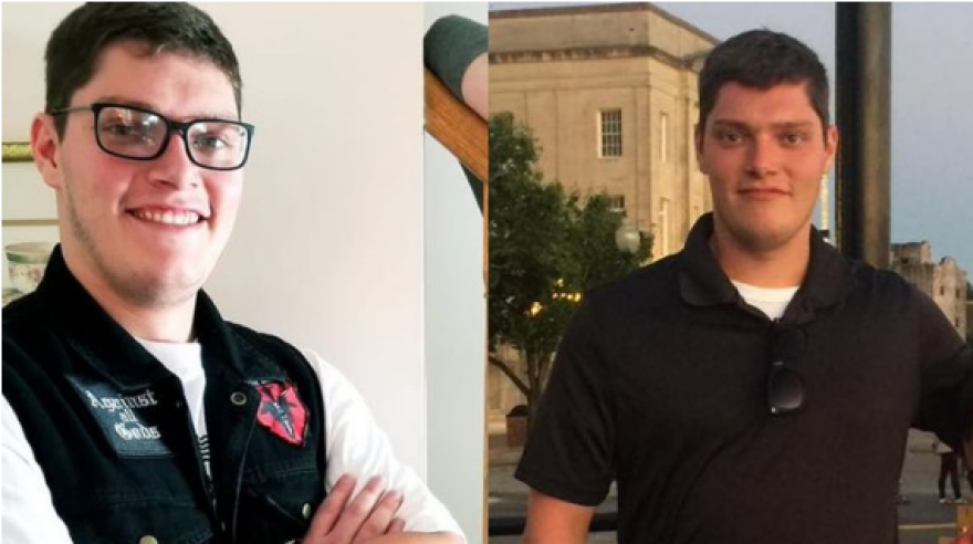 Επίθεση στο Οχάιο: Ο 24χρονος μακελάρης «έφτιαχνε λίστες με άτομα που ήθελε να βιάσει, να σκοτώσει και να γδάρει»