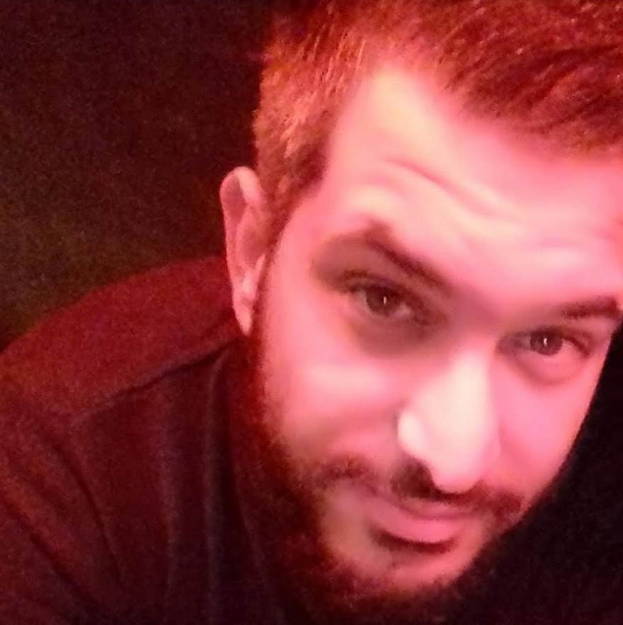 Τραγωδία στην Πάτρα: 29χρονος κάηκε ζωντανός στο σπίτι του – Δεν κατάφερε να ανοίξει τα ηλεκτρικά παντζούρια 