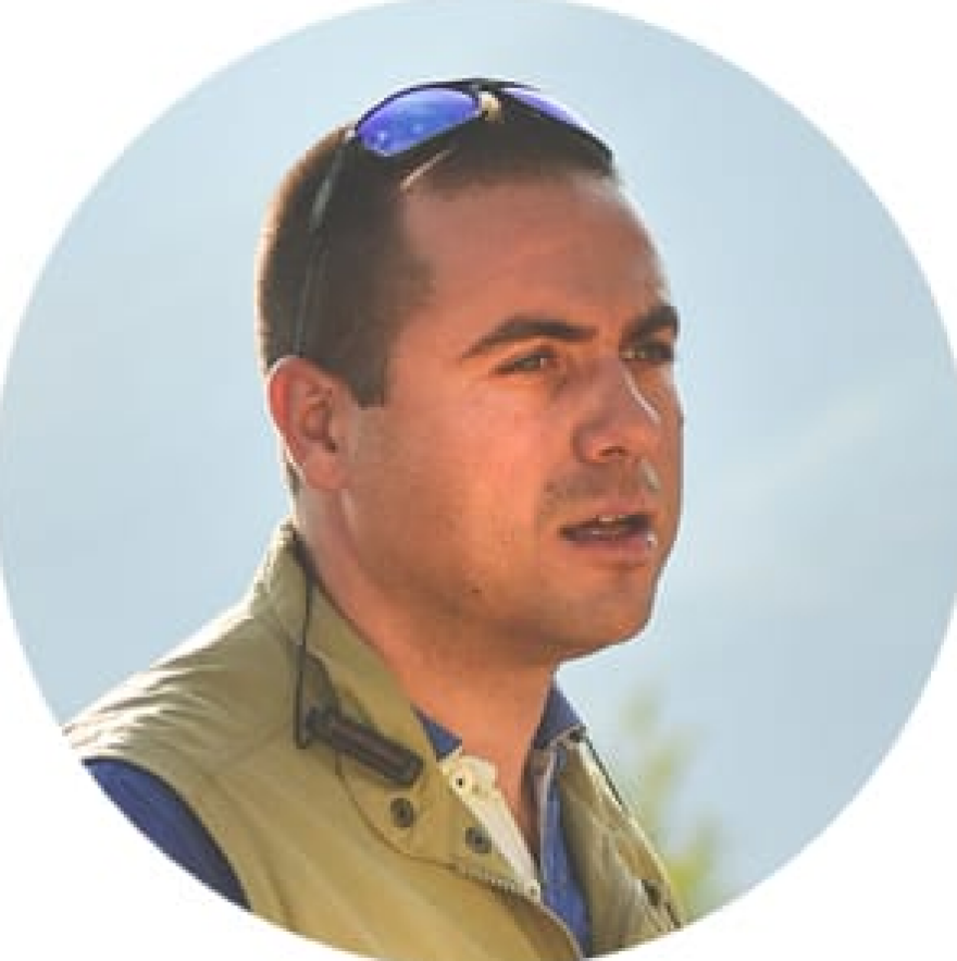 Ελληνικό Μάρμαρο: 5η χιλιετία αδιάλειπτης παρουσίας…