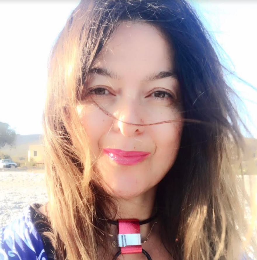 Δίστομο: Οριστική δικαίωση για τα θύματα των ναζί από την ιταλική Δικαιοσύνη - Διεκδικούν €25.000.000 από τη Γερμανία