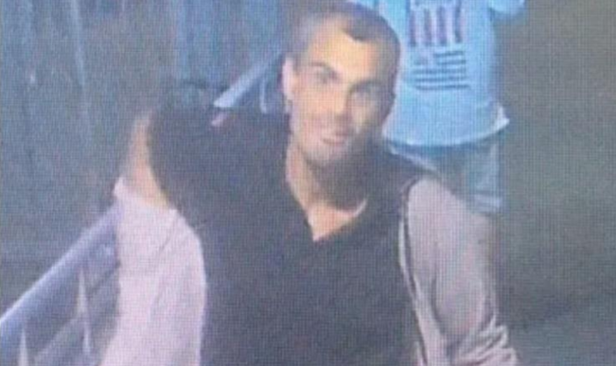 Δολοφονία Κύπριας στην Αυστραλία: Βίντεο με ύποπτο 34χρονο άντρα δημοσίευσε η αστυνομία 