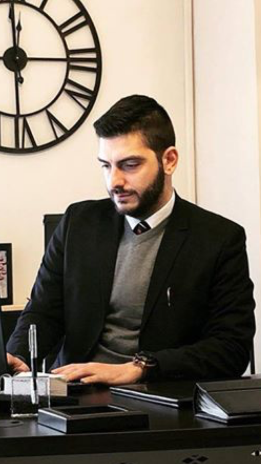 Αναβιώνει η άγρια δολοφονία 65χρονου από 26χρονο στην Πέλλα