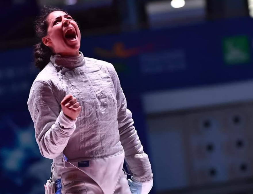 OΠΑΠ Champions: Πρώτος χρόνος επιτυχιών για έντεκα νέους αθλητές