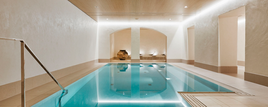 Ελσίνκι: Το ελιξίριο της ευτυχίας