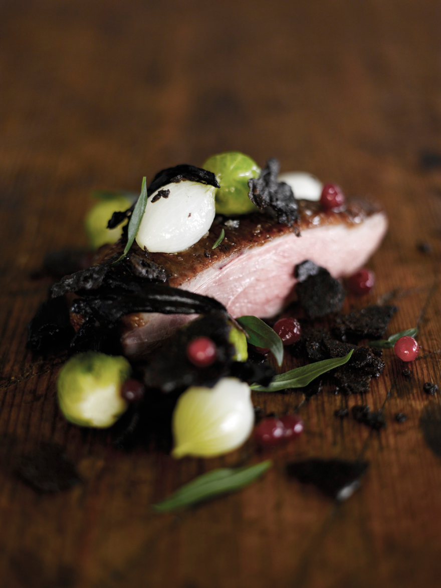 Ελσίνκι: Το ελιξίριο της ευτυχίας