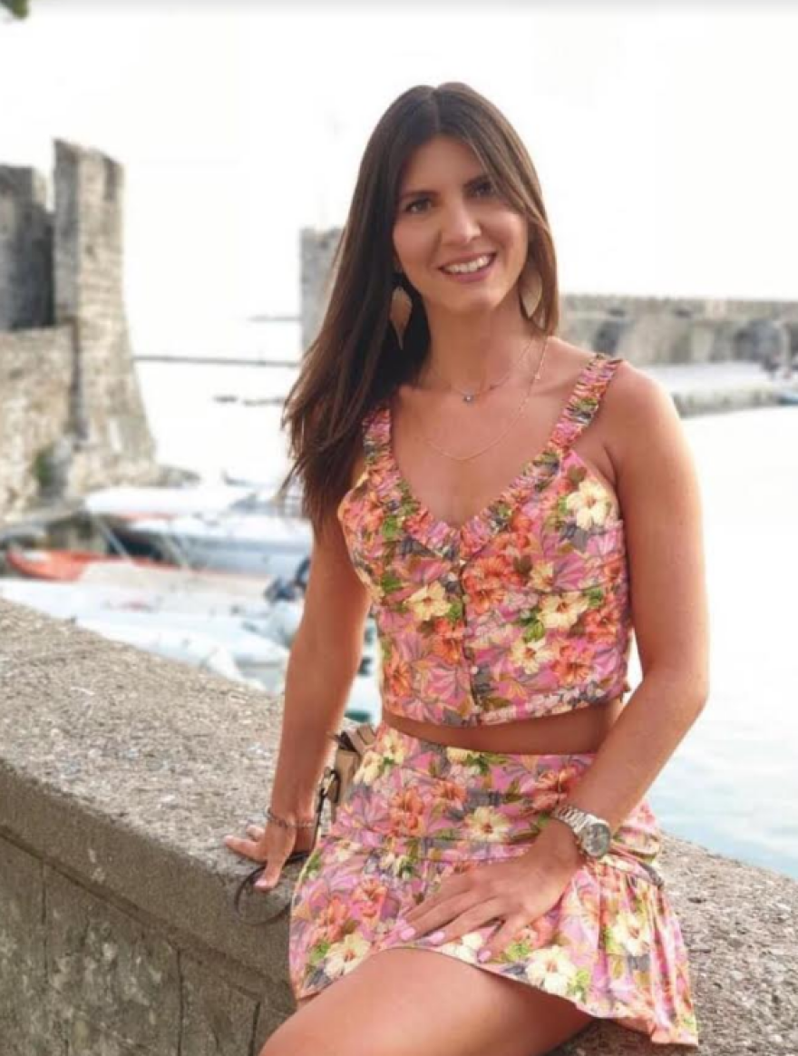 Τήνος: Στη δικαιοσύνη η δασκάλα που έπεσε από την διάσημη πολυθρόνα 