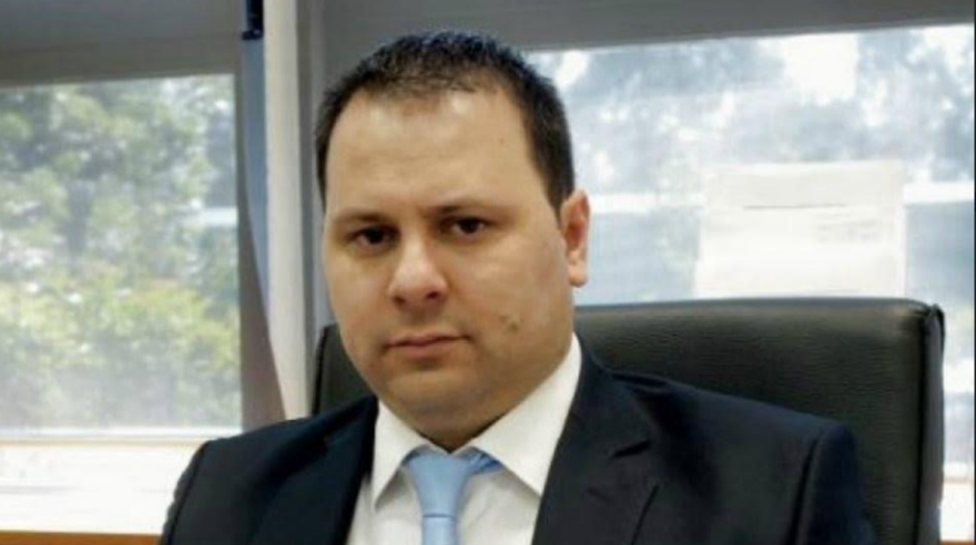 Κυνηγητό για το παρεμπόριο στον Πειραιά - 6 προσαγωγές μία σύλληψη 