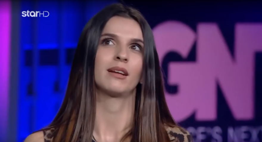 GNTM Spoiler: Αυτές είναι οι 9 παίκτριες που βρίσκονται ήδη στο σπίτι