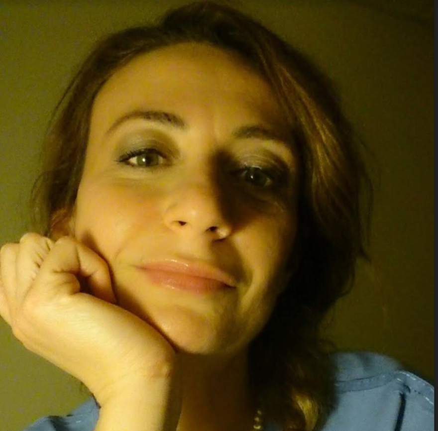 Δολοφονία Καντάρη: «Έχω ακόμα πολύ θυμό μέσα μου για τους δράστες», λέει η σύζυγός του