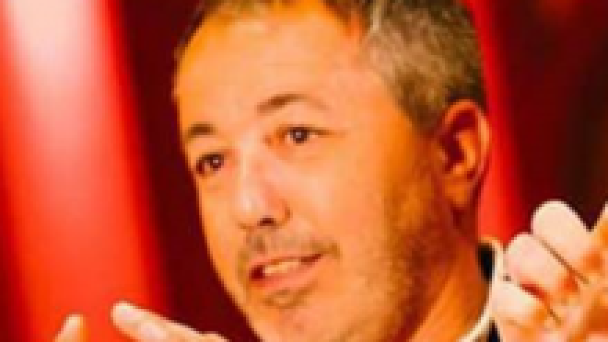 Κρήτη: Ψάχνουν εργάτες μέσω... Facebook για να μαζέψουν ελιές 