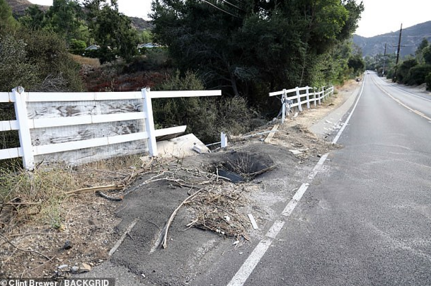 Κέβιν Χαρτ: «Ευχαριστώ που είμαι εδώ» - Το βίντεο από τις φυσικοθεραπείες μετά το τραγικό τροχαίο 