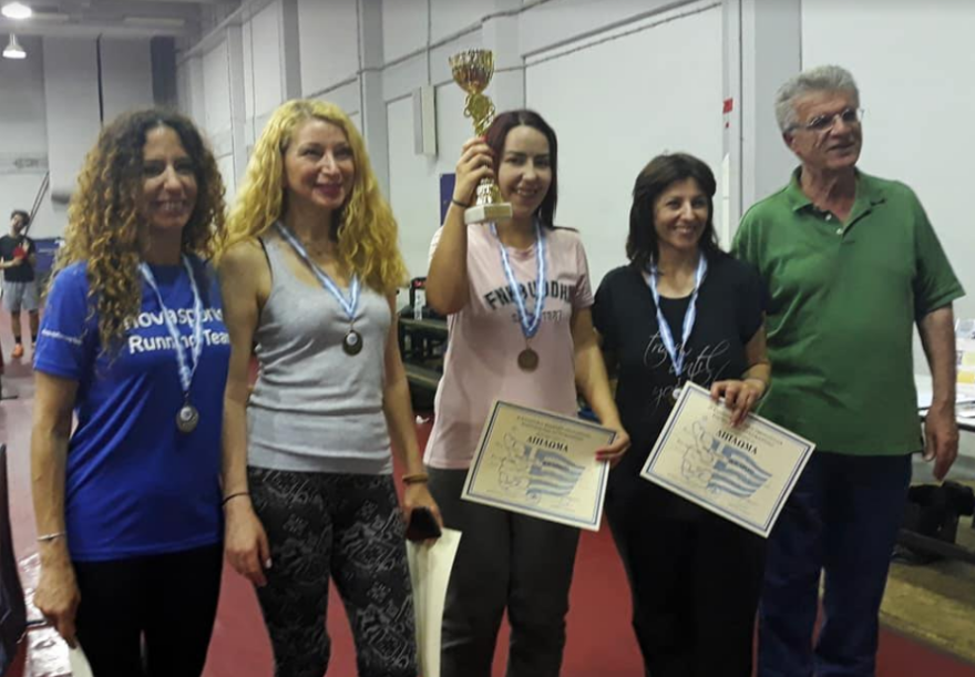 Ακύρωσαν αποτέλεσμα ποδοσφαιρικού αγώνα επειδή ο τερματοφύλακας ήταν... γυναίκα