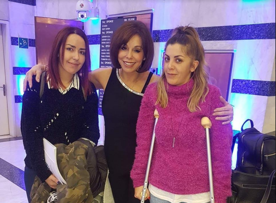 Ακύρωσαν αποτέλεσμα ποδοσφαιρικού αγώνα επειδή ο τερματοφύλακας ήταν... γυναίκα