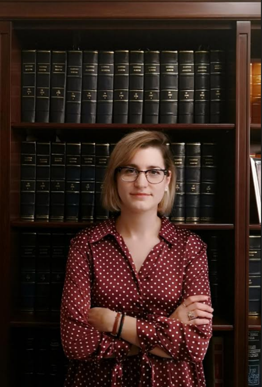 Έγκλημα στα Μέγαρα: «Αισθανόμουν άχρηστος και ασήμαντος», λέει ο δράστης