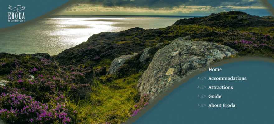 Απίστευτη τουριστική καμπάνια για ένα νησί που δεν υπάρχει