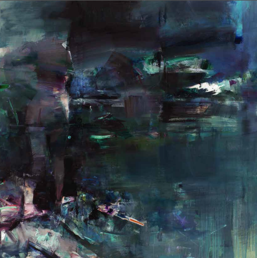 Ο Μάνος Στεφανίδης μιλά για τον Τζουλιάνο Καγκλή 