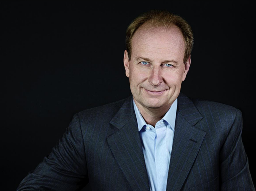 Μαίνεται ο δικαστικός πόλεμος του Ριμπολόβλεφ με τον Ελβετό έμπορο τέχνης