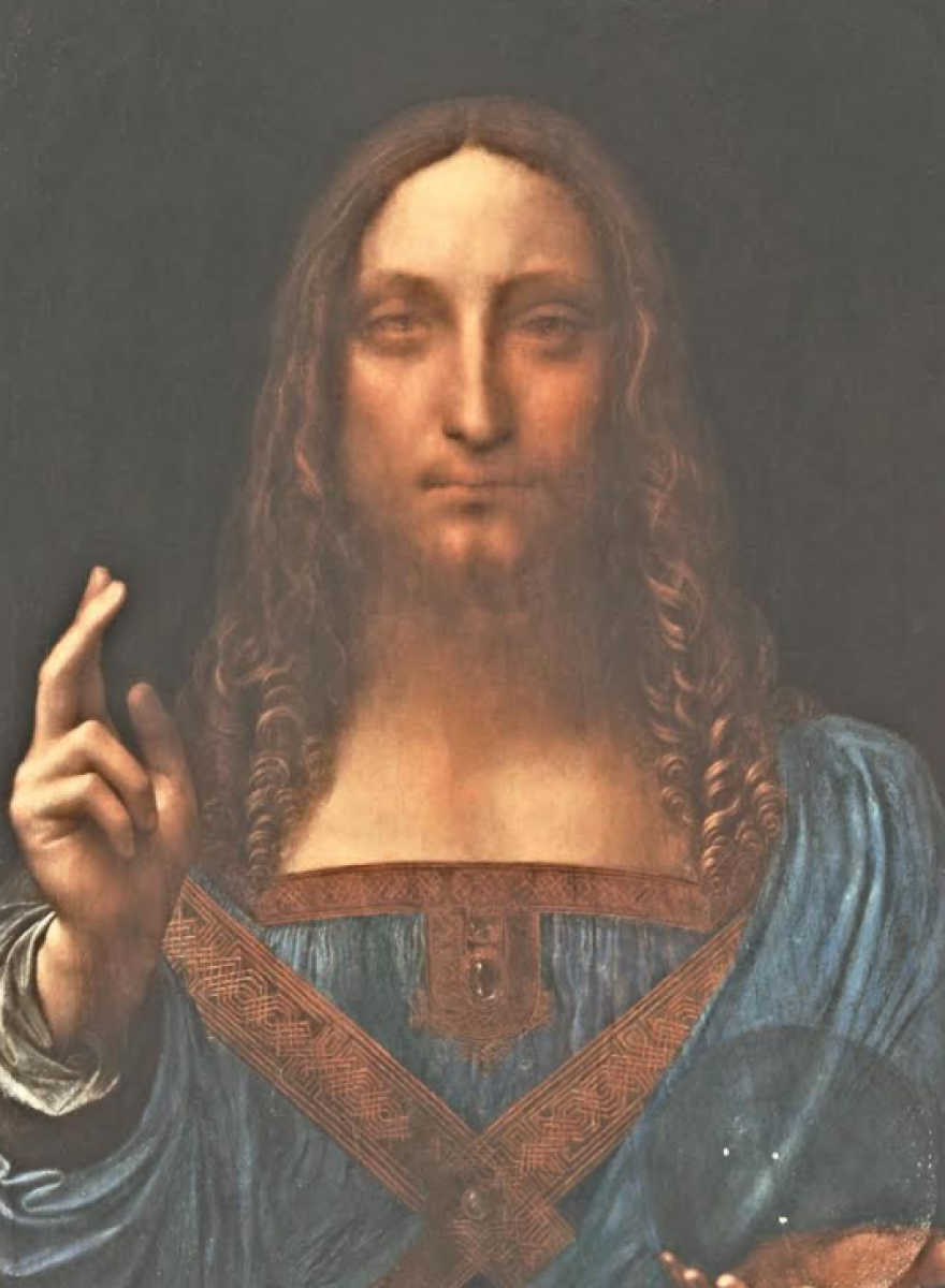 Μαίνεται ο δικαστικός πόλεμος του Ριμπολόβλεφ με τον Ελβετό έμπορο τέχνης