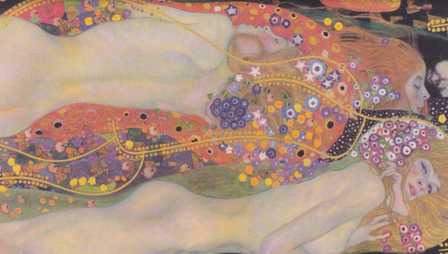 Μαίνεται ο δικαστικός πόλεμος του Ριμπολόβλεφ με τον Ελβετό έμπορο τέχνης