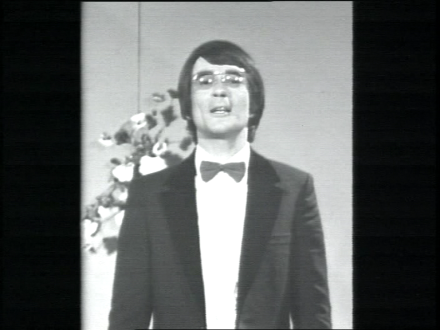 Gold Tv: Το τηλεοπτικό παρελθόν ζωντανεύει στο Διαδίκτυο