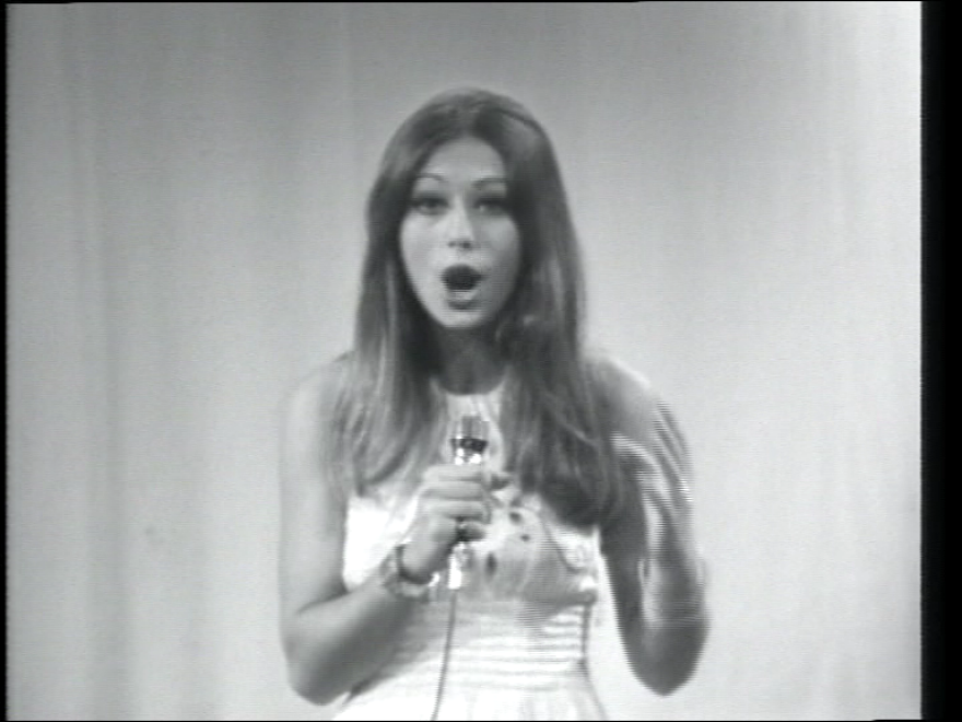 Gold Tv: Το τηλεοπτικό παρελθόν ζωντανεύει στο Διαδίκτυο