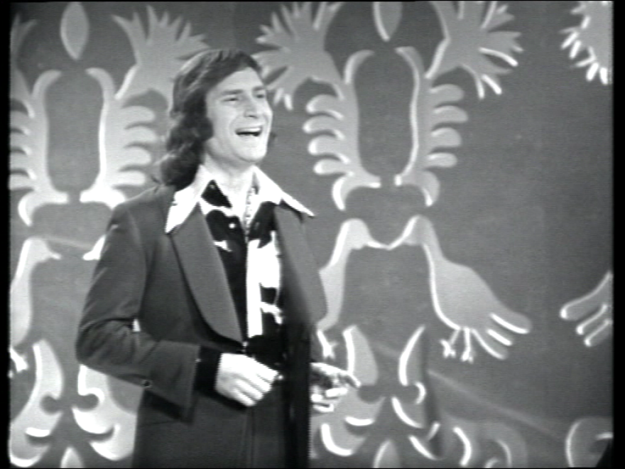 Gold Tv: Το τηλεοπτικό παρελθόν ζωντανεύει στο Διαδίκτυο