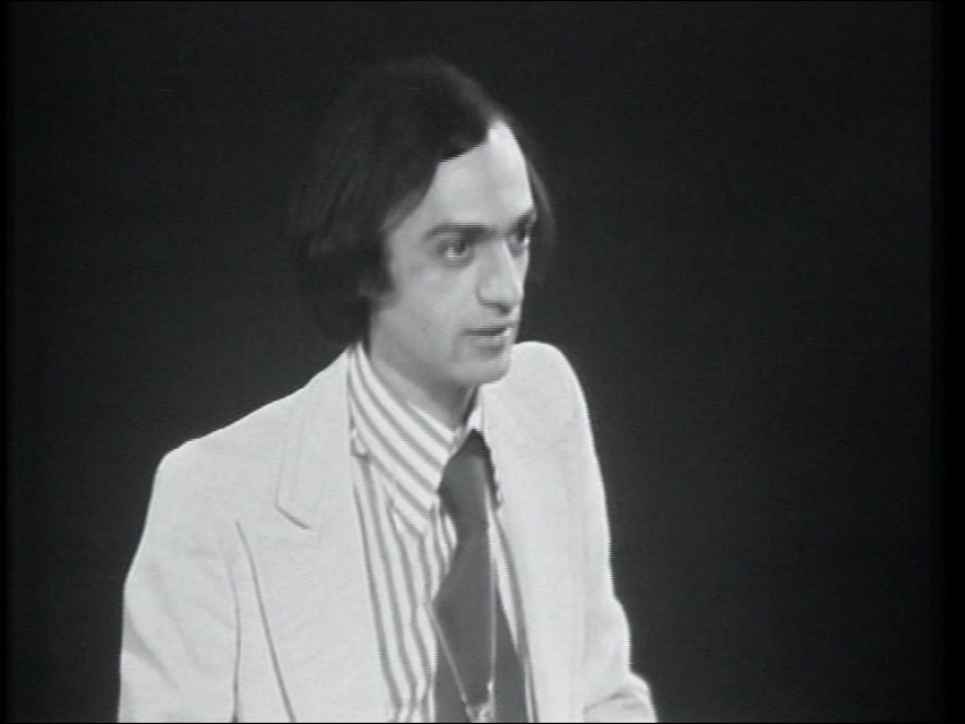 Gold Tv: Το τηλεοπτικό παρελθόν ζωντανεύει στο Διαδίκτυο