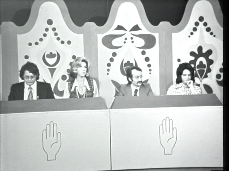 Gold Tv: Το τηλεοπτικό παρελθόν ζωντανεύει στο Διαδίκτυο